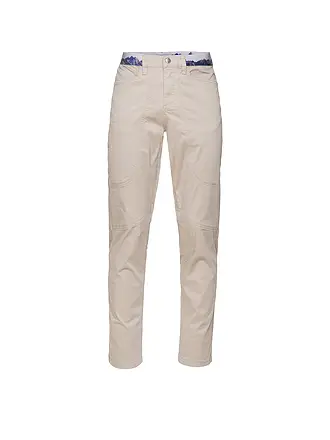 CHILLAZ | Pantalón de escalada para hombre Wilder Kaiser | 